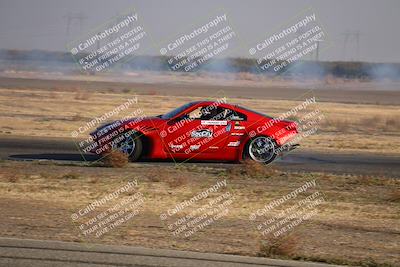 media/Nov-11-2023-GTA Finals Buttonwillow (Sat) [[117180e161]]/HotPit Autofest/